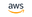 AWS