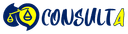 Consulta logo