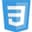 CSS3