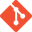 Git