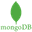 MongoDB