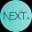 Next.js