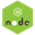 Node.js