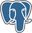 PostgreSQL