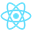 React.js
