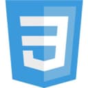 CSS3