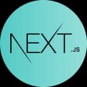 Next.js